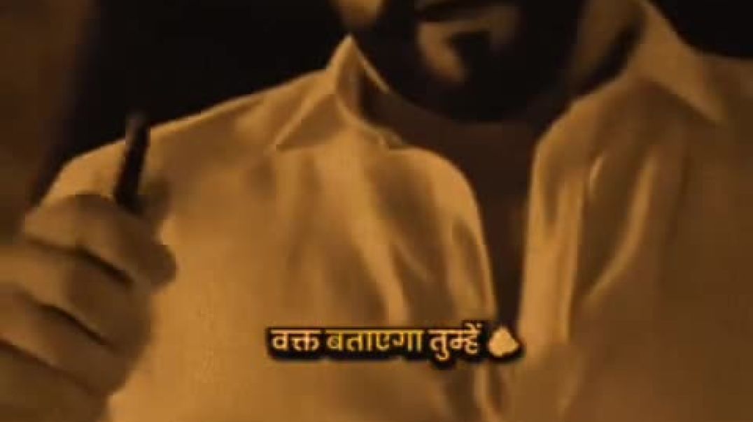 ram_girr_5690_241530324