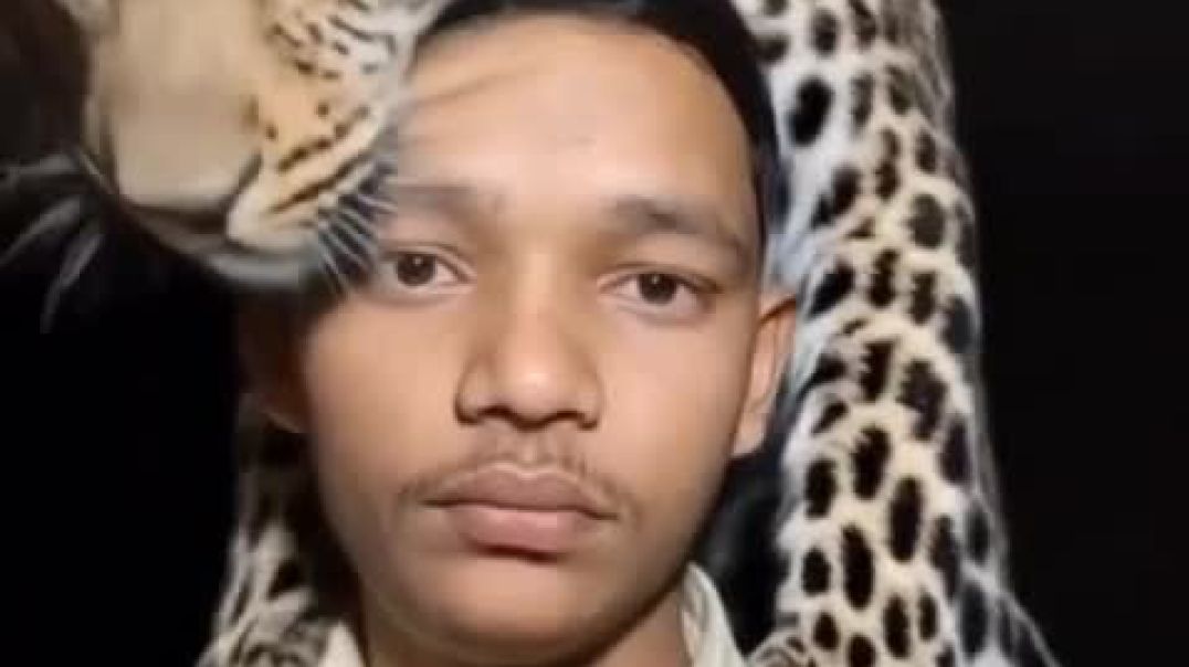 ⁣😂 जब देसी दिमाग लग जाए | Desi Comedy Video 🤣