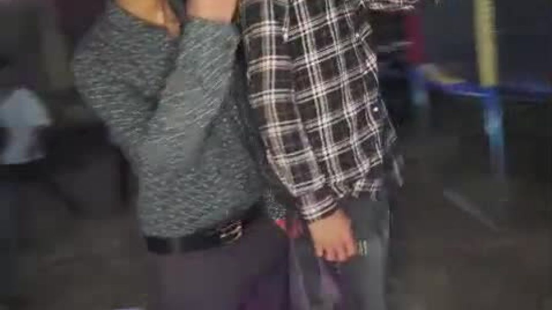 ⁣VID-20251127-WA0004