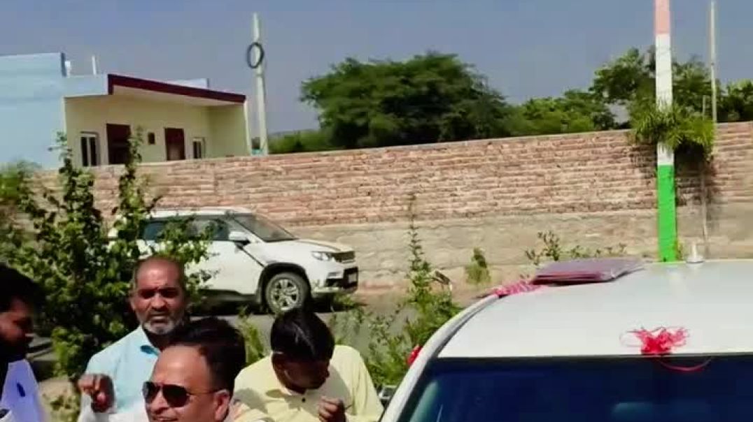 AQOkhCIHyBmfIMwc5NdzJYUFt1MJ4lyTO3Gw0-6IxXajVXpLRUTUrcqKAAPQShJgrYl0ResAWQ9J4KHALNUWoMOsJoqr5xgLbaqe