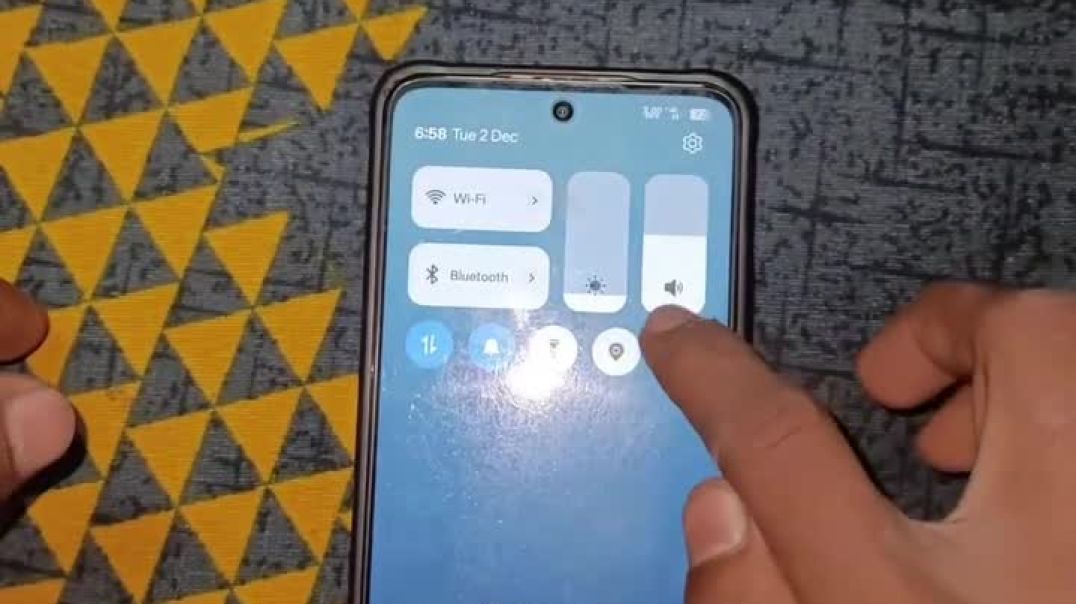 Free wifi use 😞😔