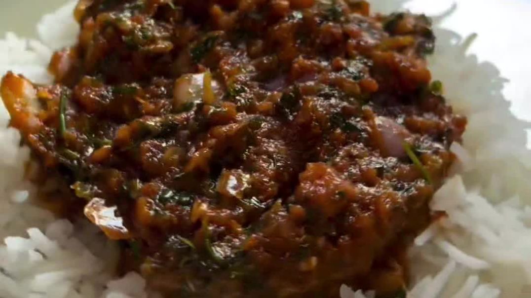 VID_20251206_052039_552