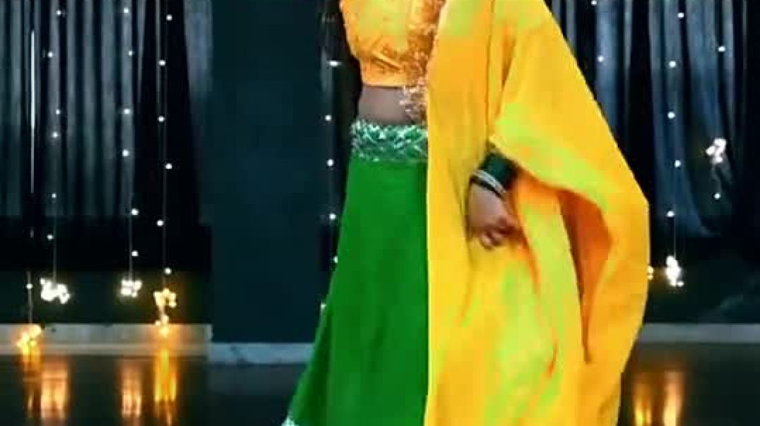 ⁣Chain mera tune le liya