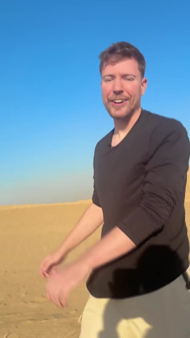 This_Is_How_The_Pyramids_Were_Built(1080p)