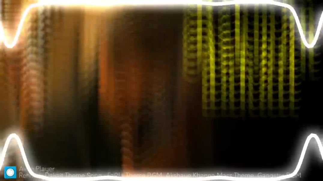 ⁣Dhurandhar Movie Viral Song Meaning  Akshaye Khanna Entry |😍😍 Fa9la  Lyrics.  #viral #trending