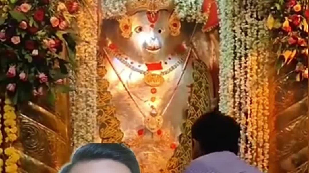 ⁣सुबह की ताज़गी भरी वीडियो! 🌅 गुड मॉर्निंग"