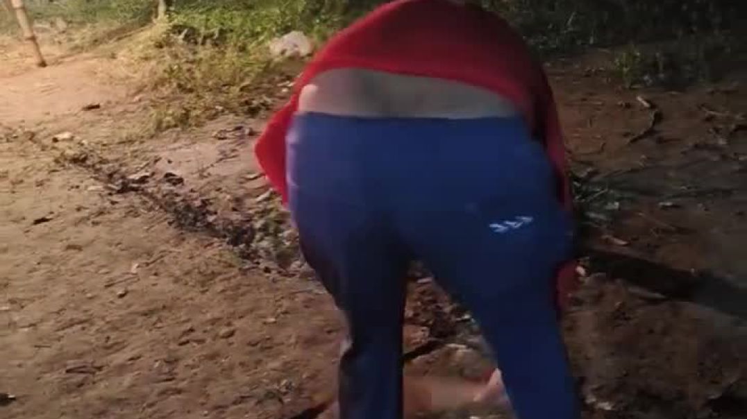 ⁣new vlog channel _viral _study _upsc _upsclover _studyvlog _trending _motivation _upscmotivation(720