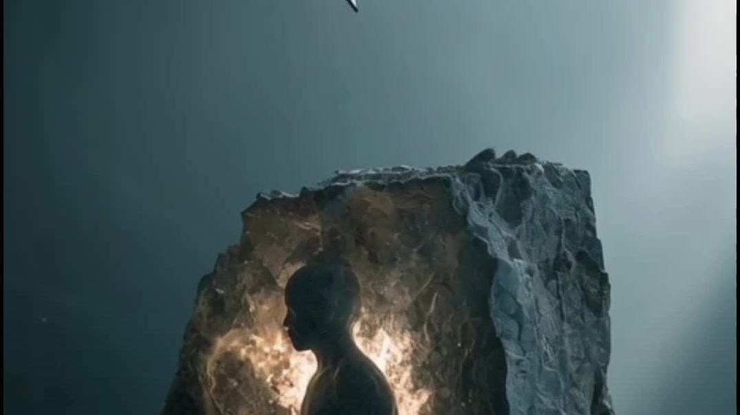 ⁣Ek Patthar se murti motivational story