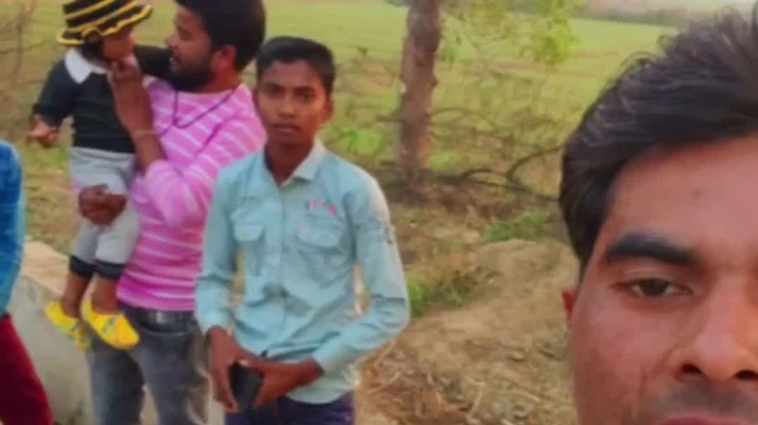 ⁣PLAN -B तैयार है