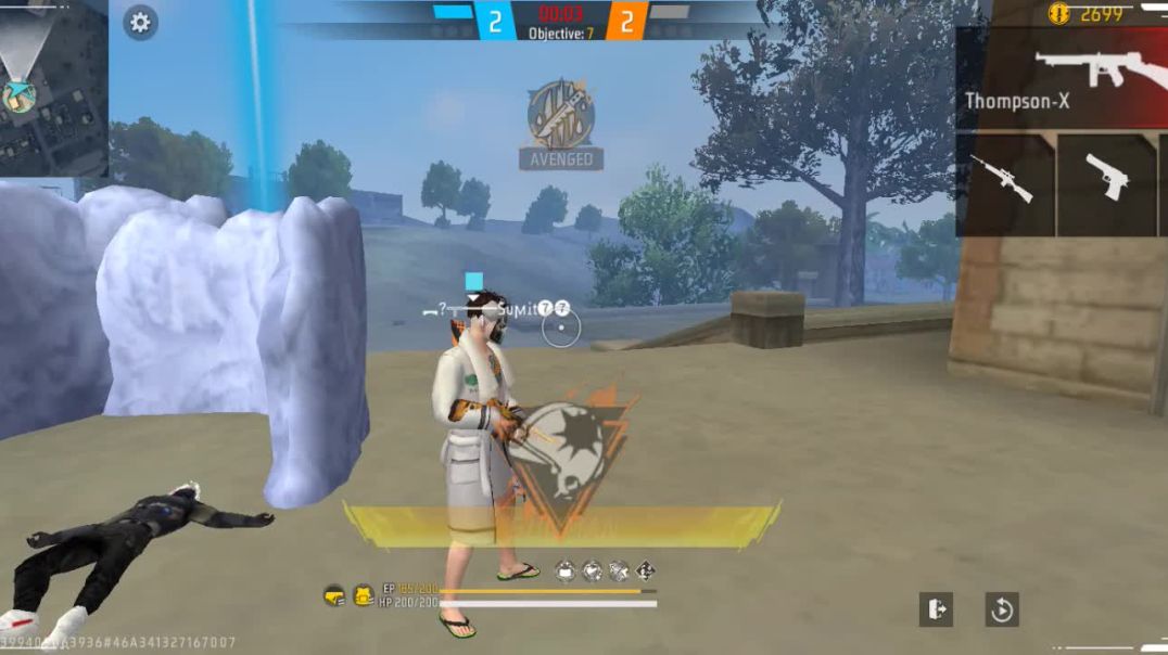 ⁣Record_2025-11-18-17-25-06_c28519d624689b8d548e2809af584b0c