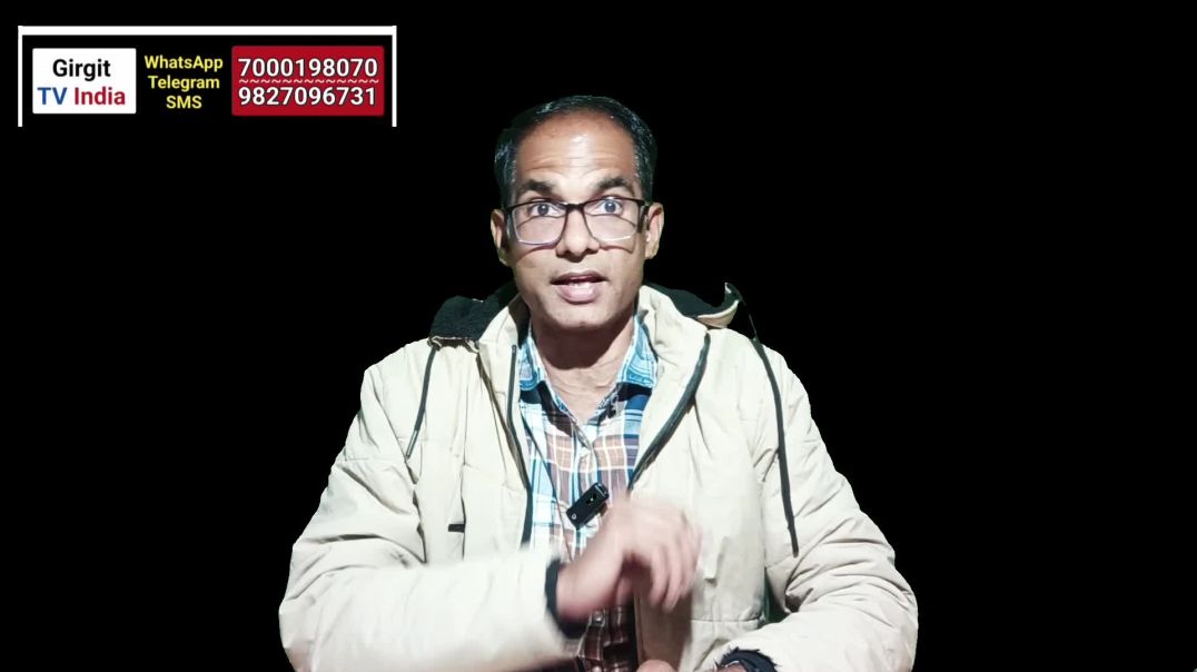 ⁣⁣पति कोर्ट में ऐसा क्या कहे कि बिना एलीमनी तलाक मिल जाए । पत्नी का एक शब्द बिना एलीमनी के तलाक मिलेग