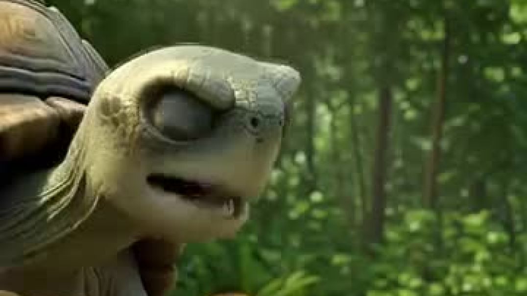 “The_fox_s_cunning_vs