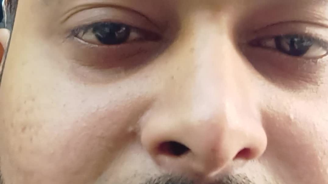 ⁣#apan #vlog #like #comment #shaer #subribe