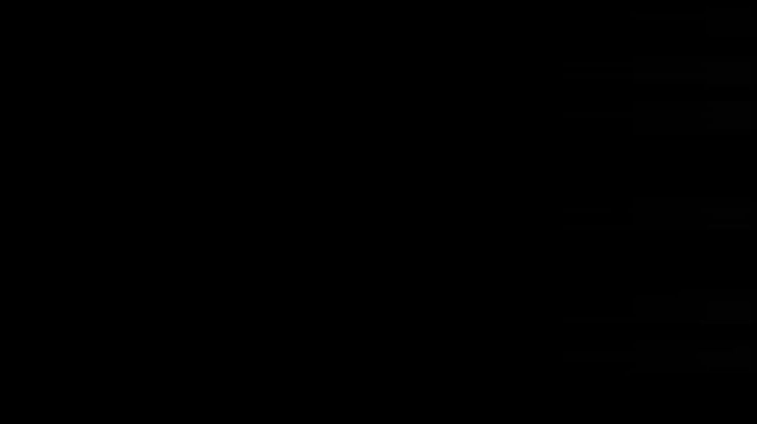 ⁣Aapko 🥰 koun samajh ta #choose one 🥰 number😍🦋🤩..##viral trending short videos 🌎📸##apna tube