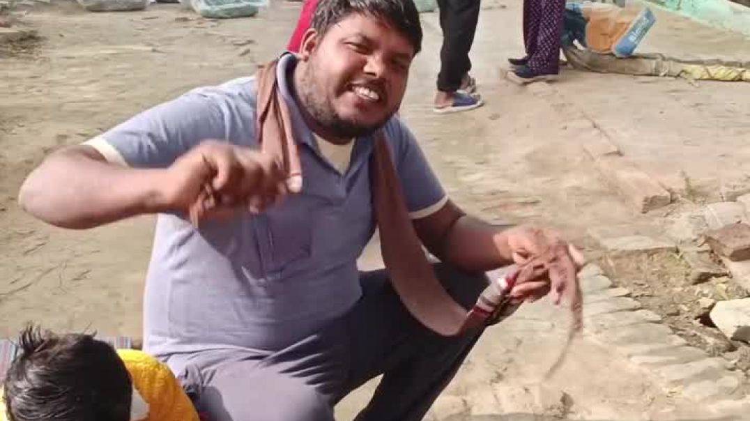 instagram_1766218888644_mp4_720p