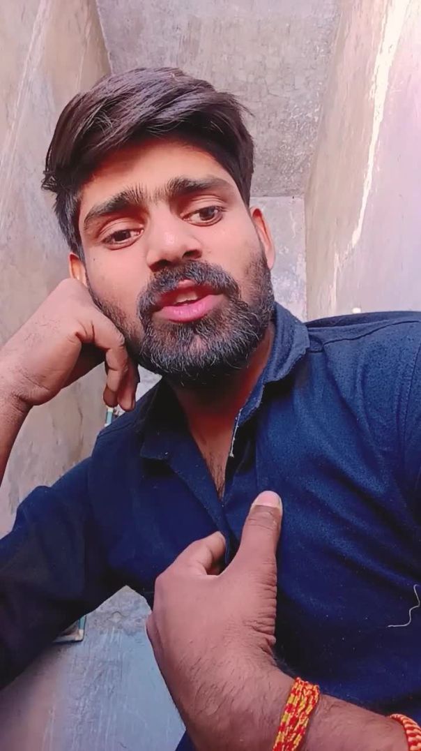 आज_तुम_इतनी_क्यूट_क्यों_लग_रही_हो_😆😆😆_#funny_#comedy_#fun_#trendingshorts