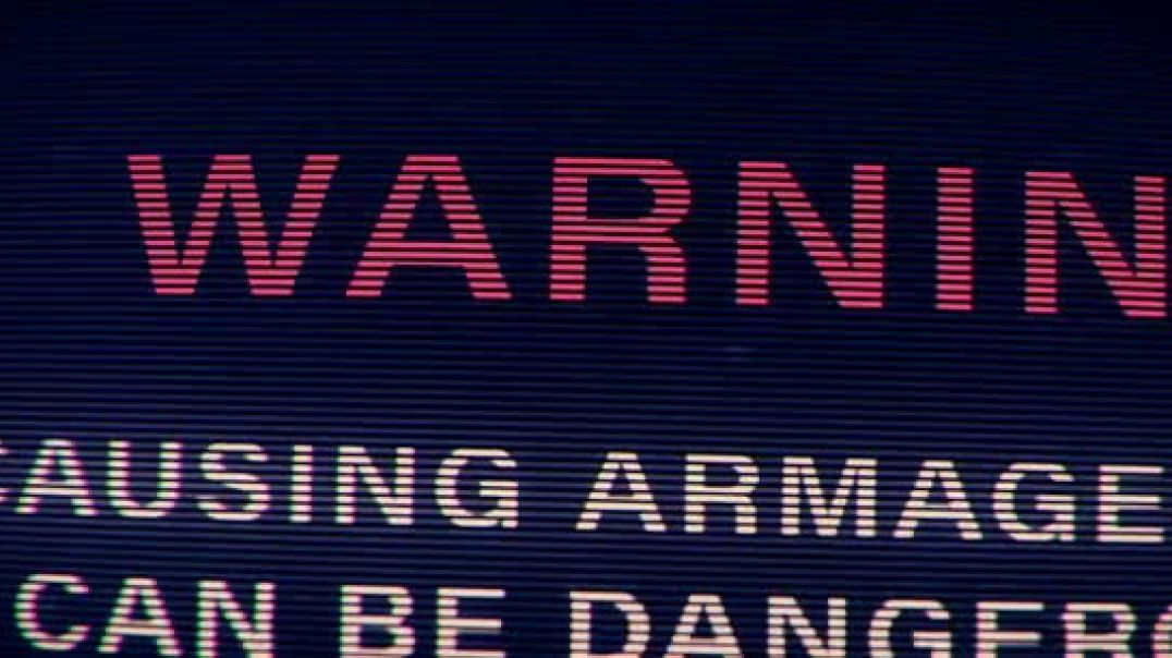 ⁣Good Omens S1 (2019) (Hindi + English) Full Movie