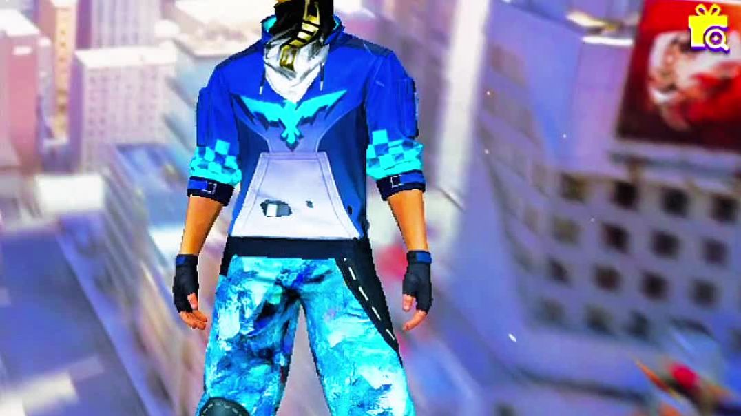 #freefire #freefireindia #freefire2025 #ffshorts #freefiregameplay #freefireheadshot #freefirerush #