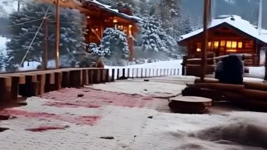 ⁣ଆଜିଠୁ ବାଲେଶ୍ୱର ରେ ପରଫ ପଢୁଛି #shorts