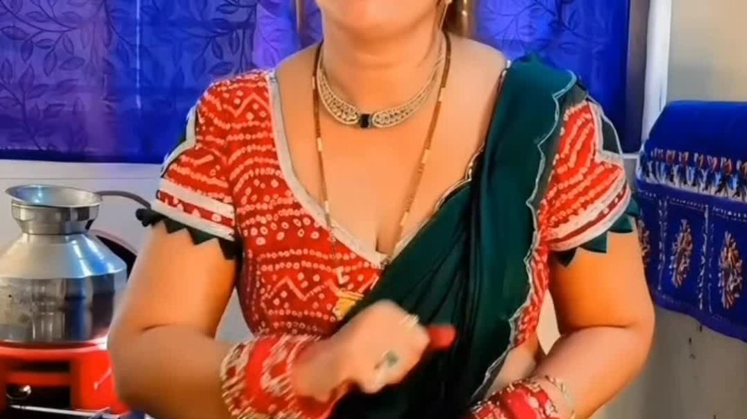 ଭାଉଜ ବେଜିତ କରିଦେଲା କାଳିଆ କହି 🤣🤣🤣