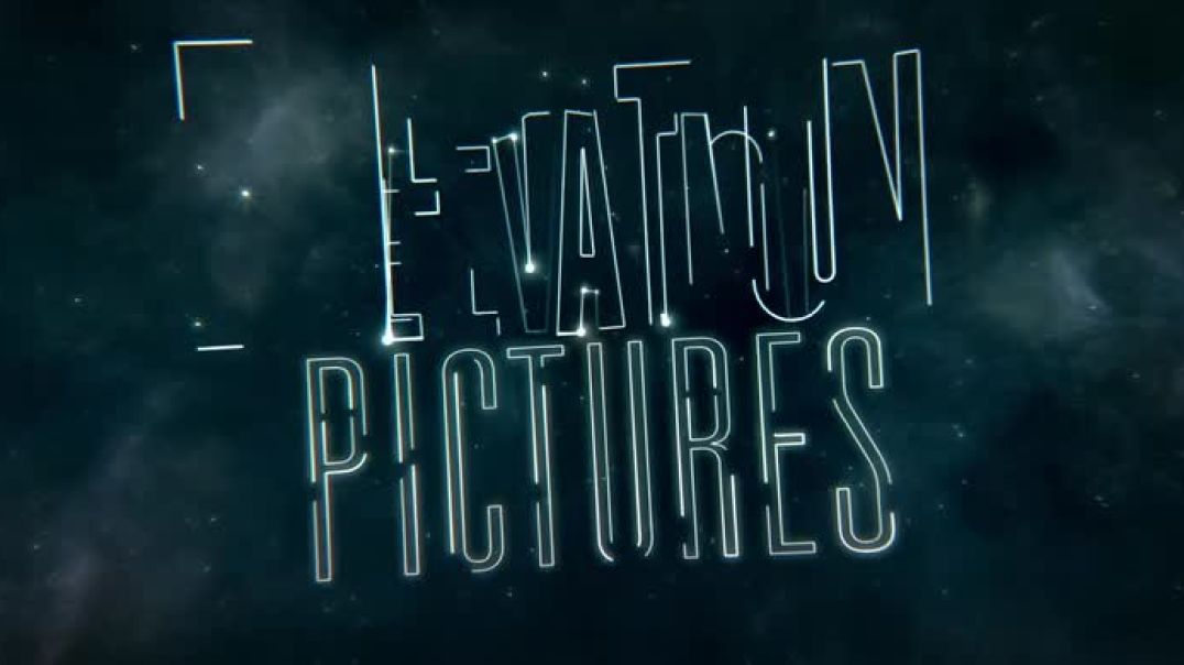 ⁣Together (2025) (Hindi + English)