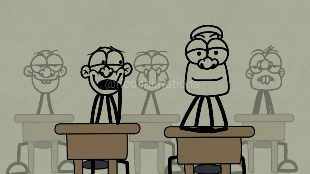 ⁣Trying_not_to_laugh!_🤣🤣__4k_memes__#shorts