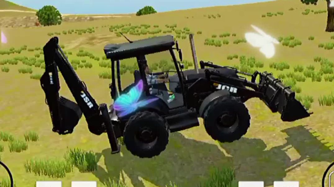 VIDEO_bb5329ef-cbc2-4ef4-bbe0-21765ace9230