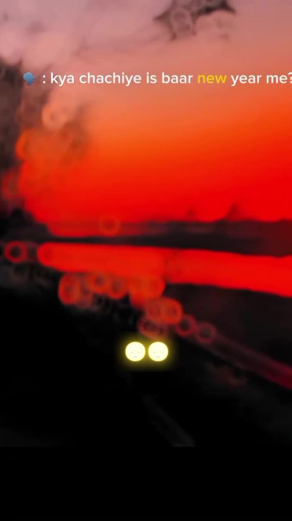 VID_20251229_095653_057