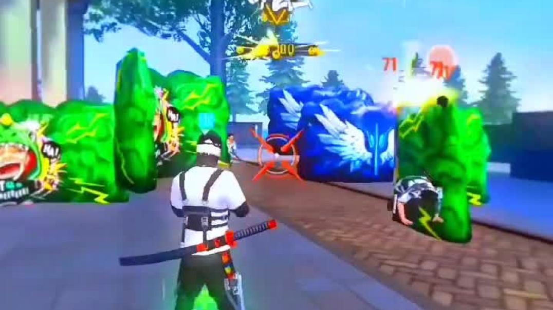 ⁣editor_Yash_ff song🫂🎵🫂