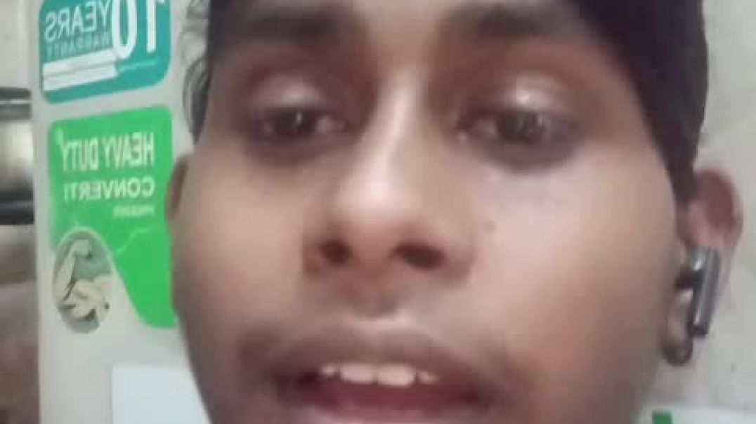 कठपुतली