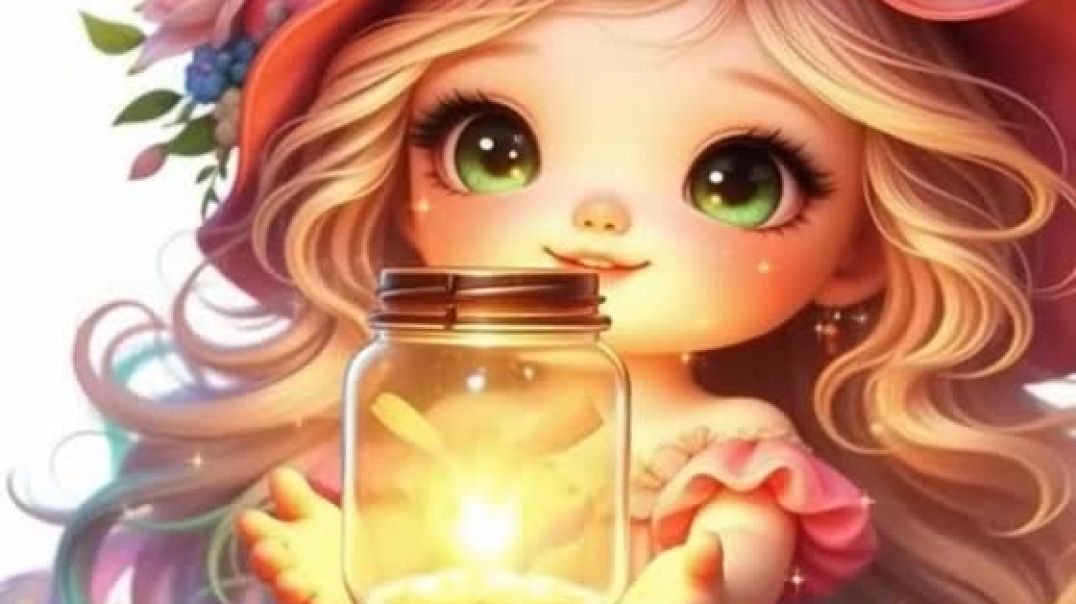 ⁣grok_video_2025-12-19-11-30-02