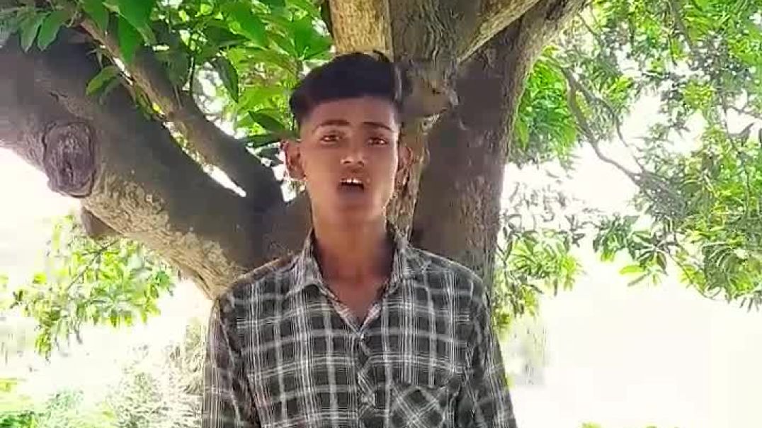 ⁣मारो पाकिस्तान को #comedy #funny #shorts #shortsfeed