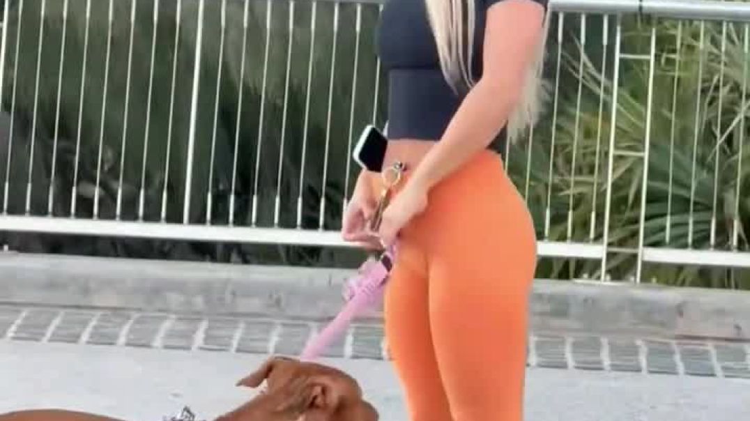 ⁣#prank #funny #comedy #memes #lifeisbutadream