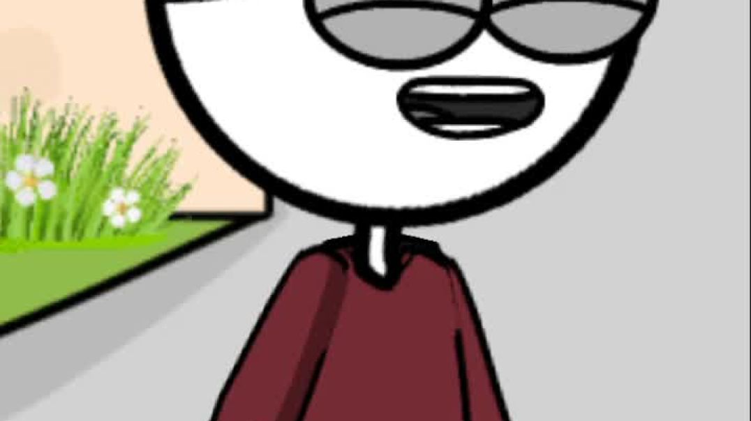 ⁣My Movie 16__01_12_2025_14_05_09