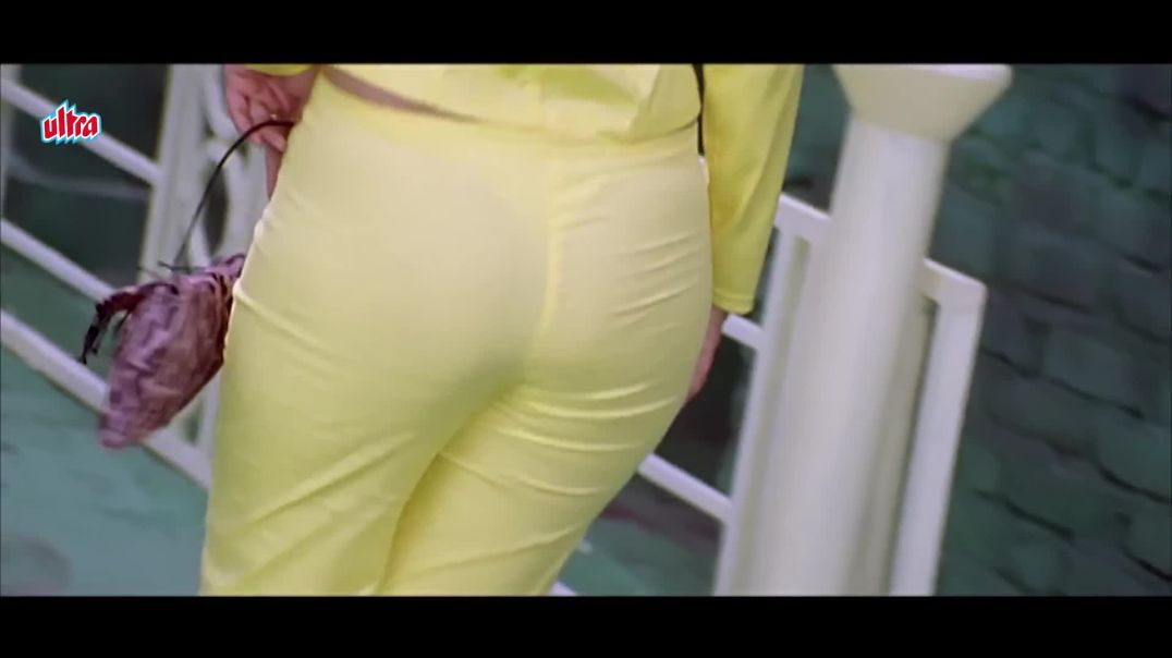 ⁣Excuse Me Kya Re Mera Dil Tere Pe Fida Re _ STYLE(1080P_HD)