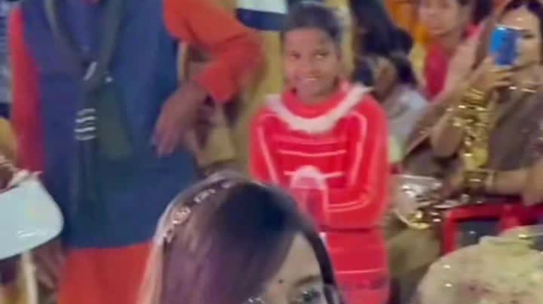 ⁣शादी वीडियो