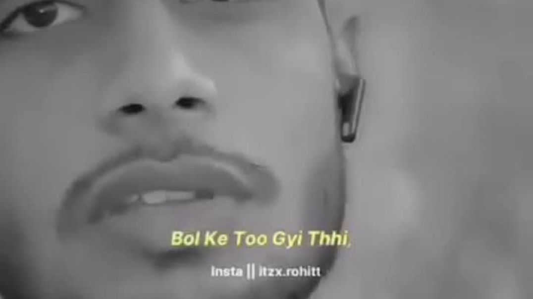 VID_20250802_123025_151