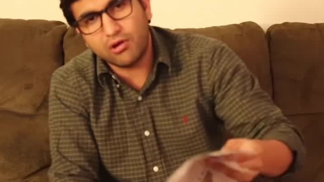 ⁣VID-20251210-WA0015