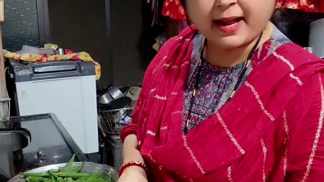 जरूरी_नही_हर_बार_ससुराल_वाले_ही_गलत_हो_कुछ_लड़कियां_भी_दुष्ट_होती_है🙏__