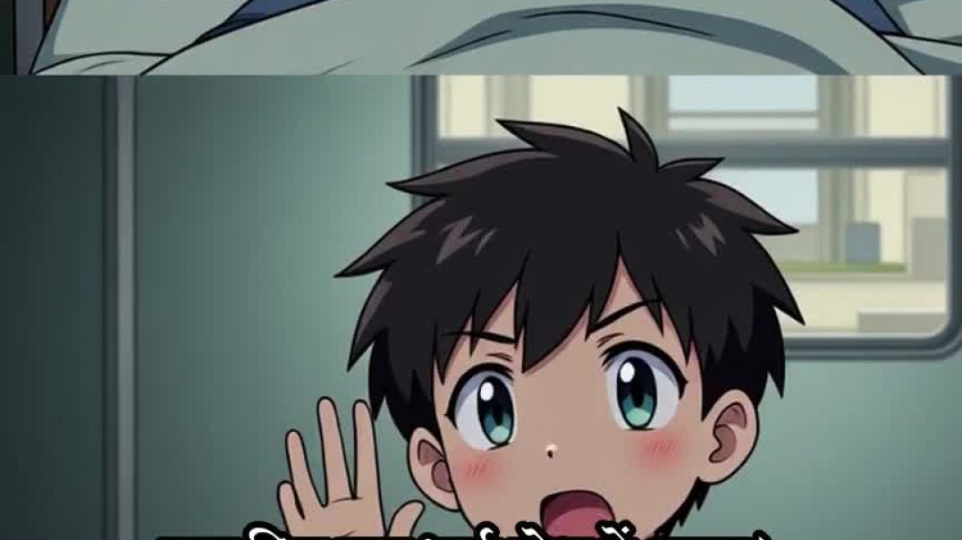 9902d33c-2219-4ece-8828-d9c07b485565