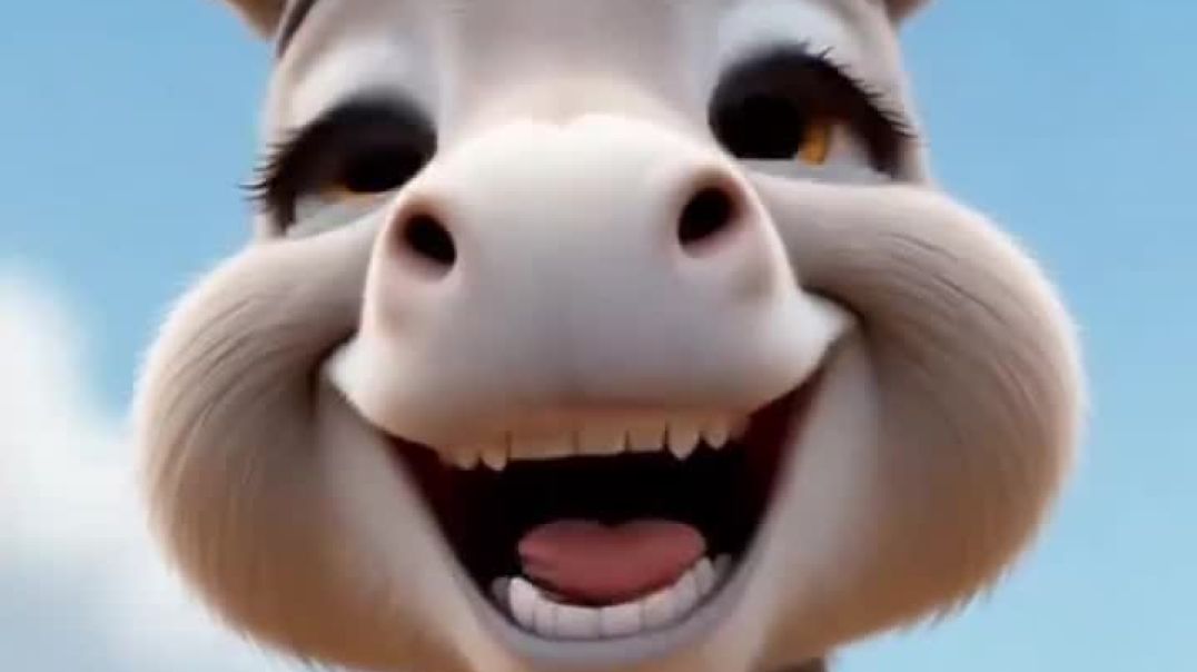 anonimostory #Wildlife #Lion #Safari #Nature #Elephant #WildlifePhotography #AnimalPlanet #Tiger #sh