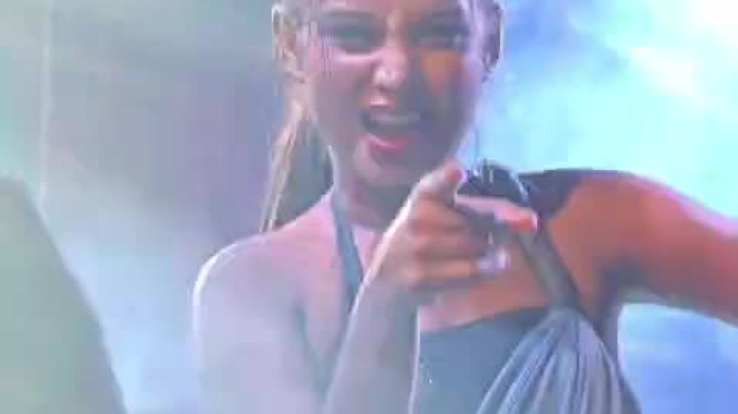 ⁣Nach Hoga  Nach hoga #dance #shorts #reels #india