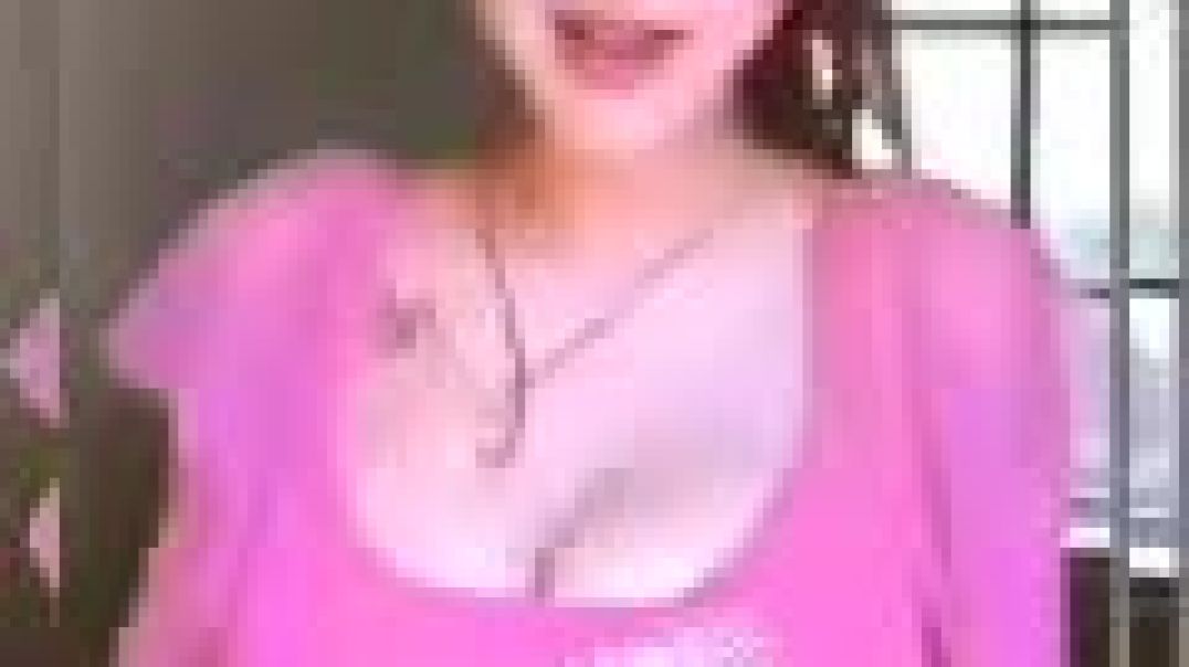 InShot_20251217_060041424