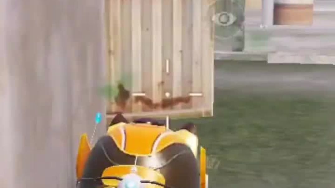 ⁣October 31_ 2025(720P_HD)