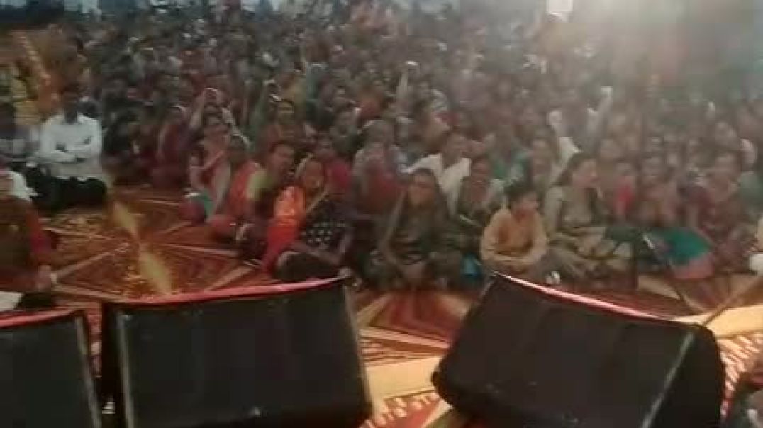 ⁣VID-20251230-WA0108