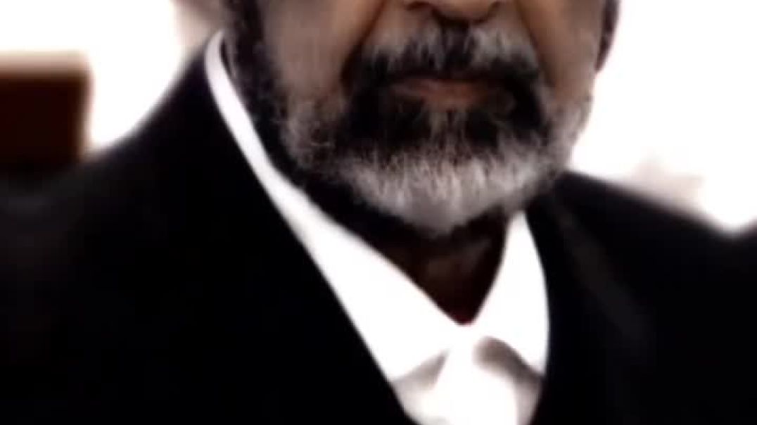 ⁣_storage_emulated_0_Android_data_com