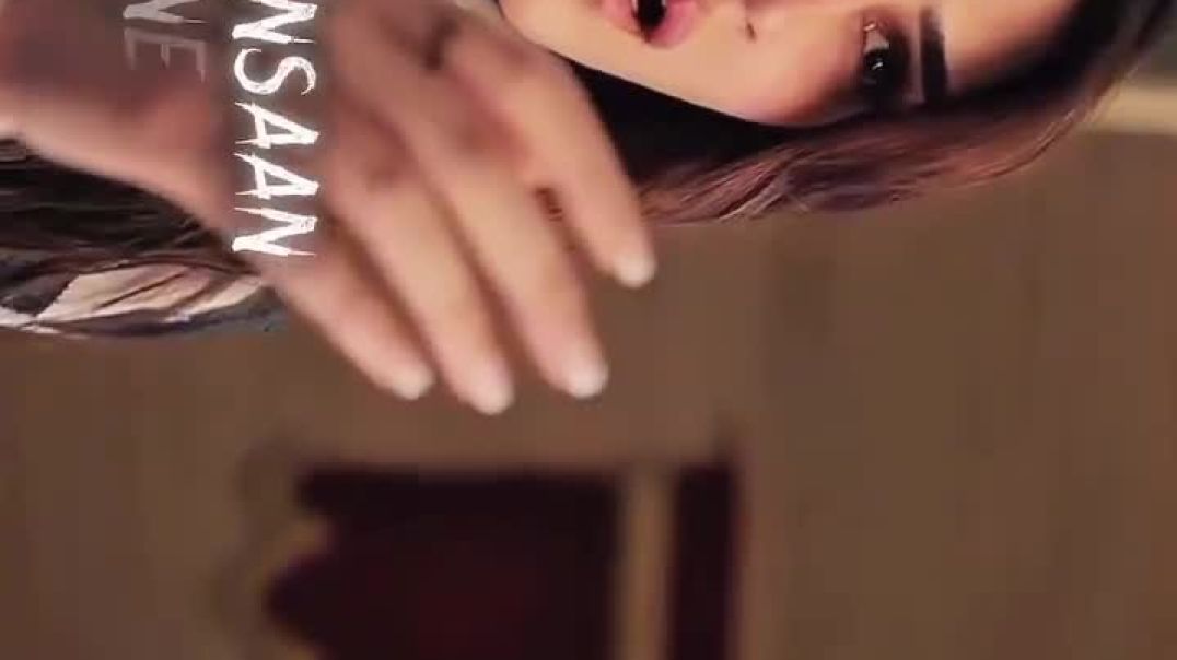 ⁣Mard badalna teri fitrat hai 💔😒#shorts #trending #love #shortsfeed #viral 720p