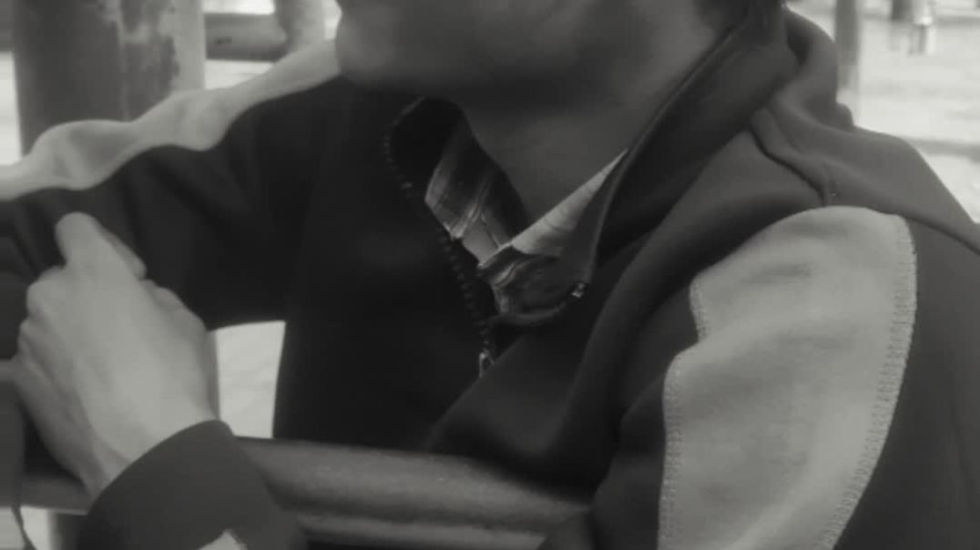 ⁣Bhai Ye Kaisi Love Story Hai?! 😳😂 | ‘Aatankwadi Ki Prem Kahani Nahi Hoti’ 🤣 #funny #comedy #shorts