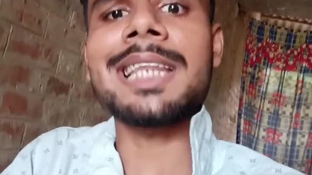 ⁣लड़कियों_में_नौ_देवियों_की_बात_होती_है##Abhisheksha(720p)