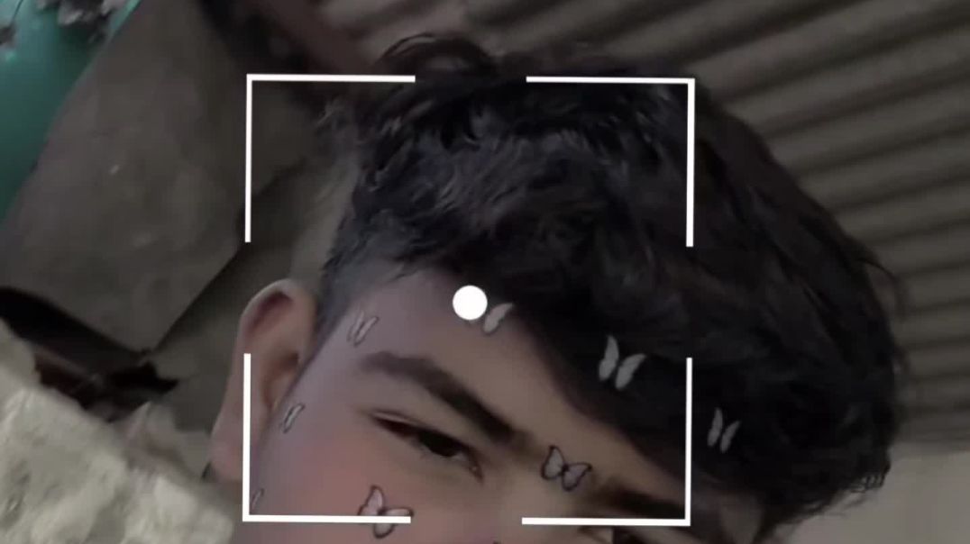 VID_20251228_225414_803_bsl